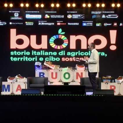 Rinnovabili • buono!