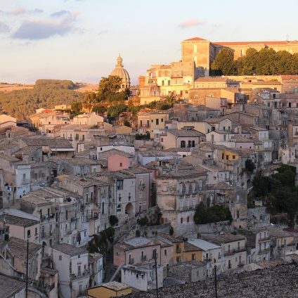 Rinnovabili • comunità energetica agricola