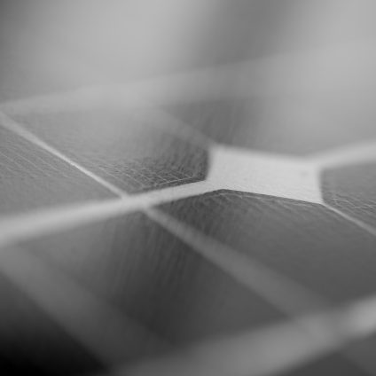 Rinnovabili • moduli fotovoltaici