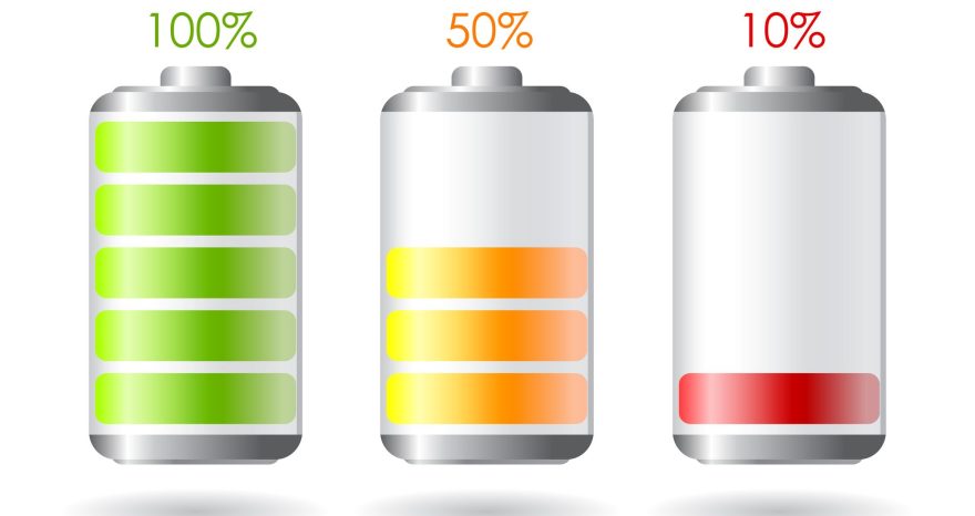 Rinnovabili • batterie sonnen litio-fosfato di ferro