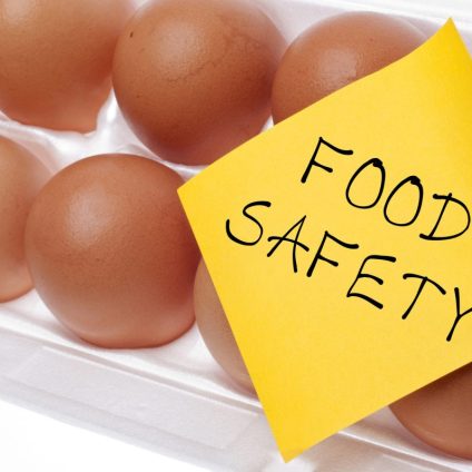 Rinnovabili • Food Safety