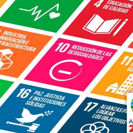 Rinnovabili • Agenda 2030