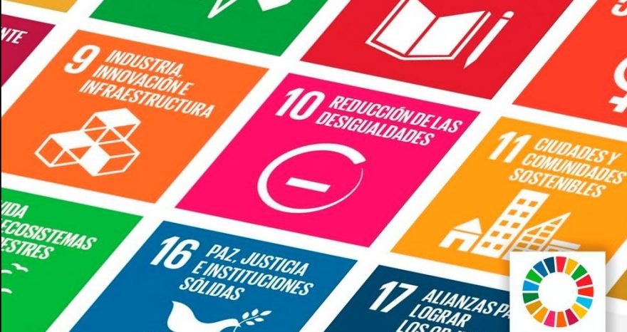 Rinnovabili • Agenda 2030