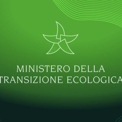 Rinnovabili • transizione ecologica