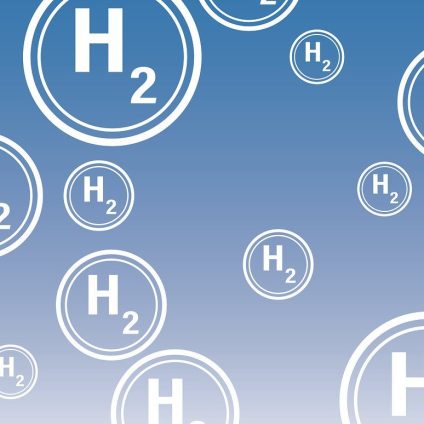 Rinnovabili • decarbonizzazione