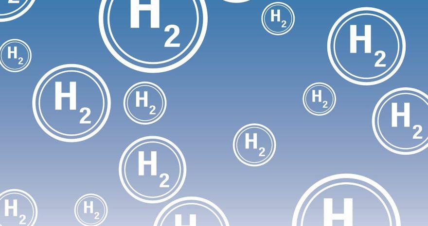 Rinnovabili • decarbonizzazione