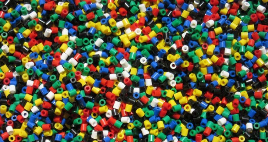 Rinnovabili • Stop alla plastica: perché serve un bando globale vincolante