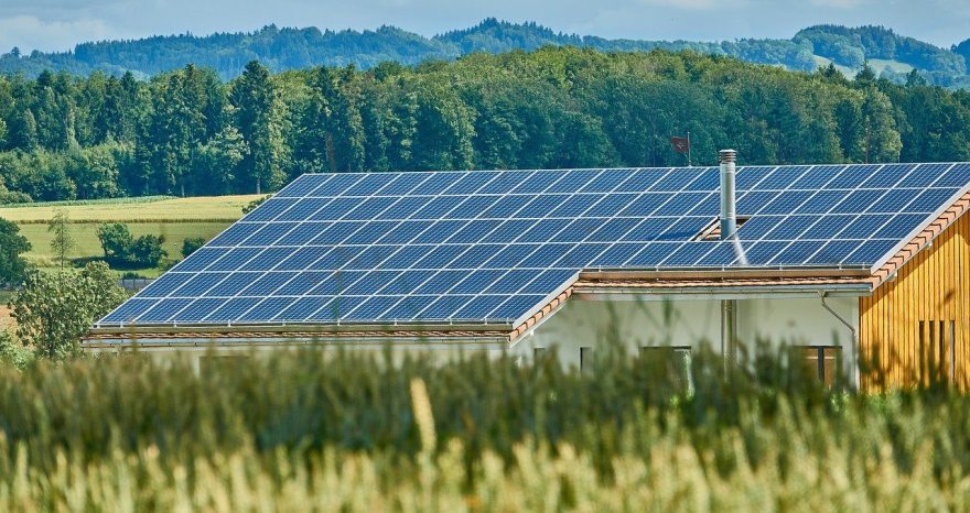 Rinnovabili • Autoconsumo fotovoltaico