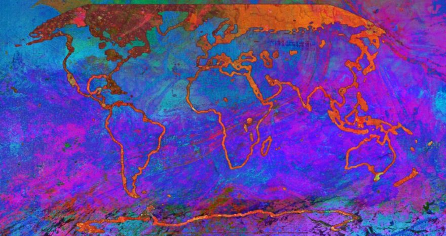 Rinnovabili • Rapporto IPCC: cosa dice alla politica il 6° Assessment Report