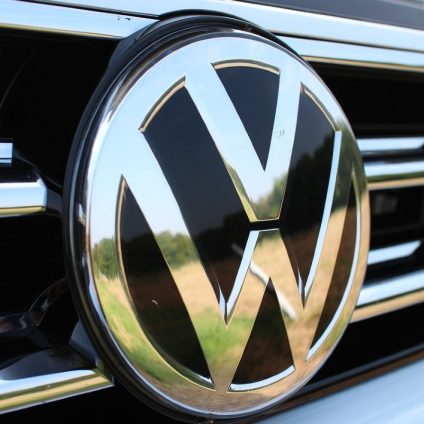 Rinnovabili • Dieselgate: nuovi guai all’orizzonte per Volkswagen