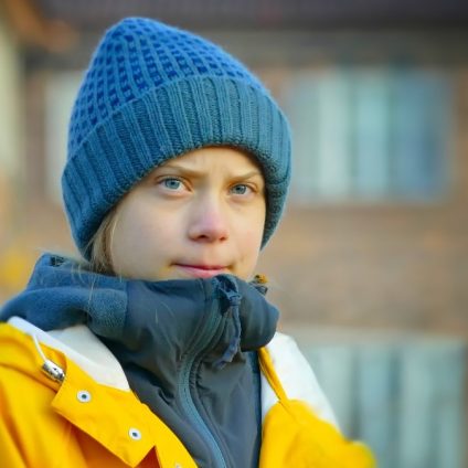 Rinnovabili • Youth4Climate: la parola ai giovani in vista della pre-COP di Milano