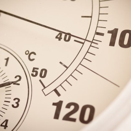 Rinnovabili • Caldo record in Europa: l’estate 2021 da primato per riscaldamento globale