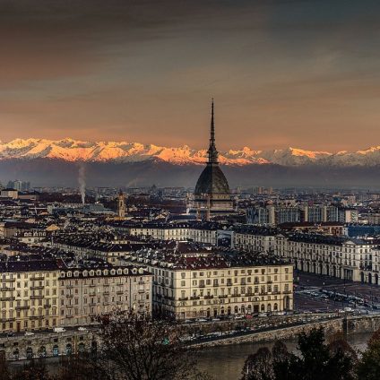 Rinnovabili • Qualità dell’aria: male l’Italia anche nel 2020 dei lockdown