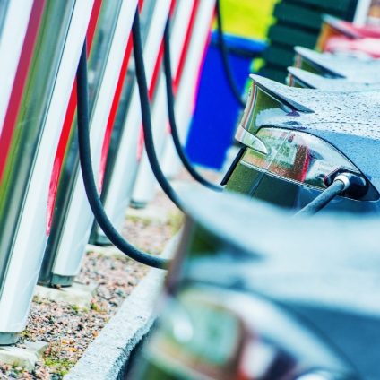 Rinnovabili • Vendite di auto elettriche: il 2021 segnerà nuovi record