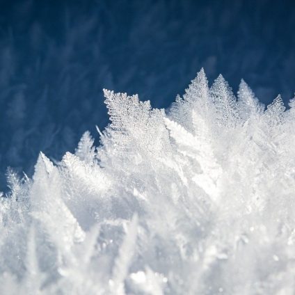 Rinnovabili • Eventi climatici estremi: l’Artico bollente ci regala inverni glaciali