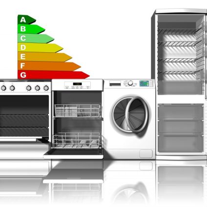 Rinnovabili • eco-progettazione