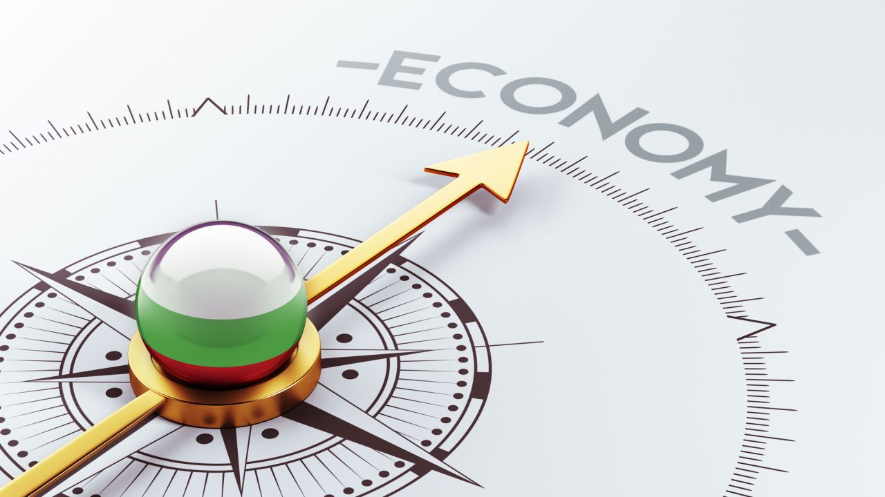 Rinnovabili • nuova economia ecologica