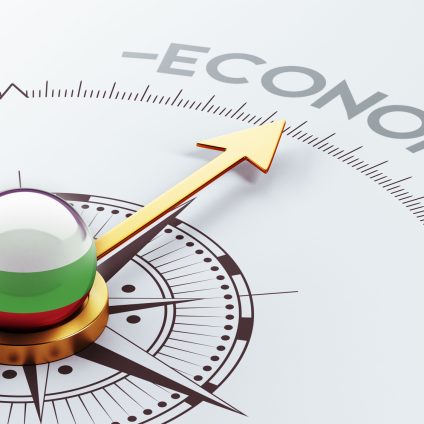 Rinnovabili • nuova economia ecologica