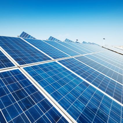 Rinnovabili • nuovo record fotovoltaico