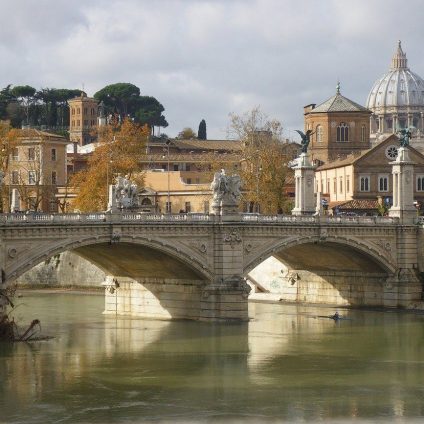 Rinnovabili • città italiane