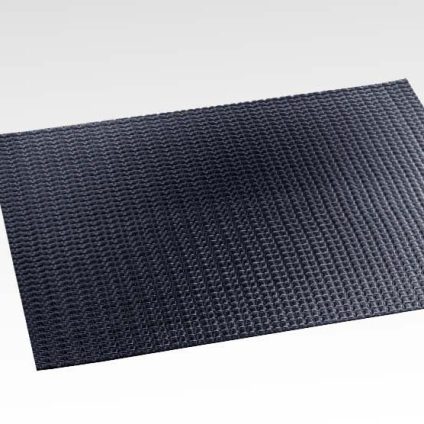 Rinnovabili • pannello fotovoltaico flessibile