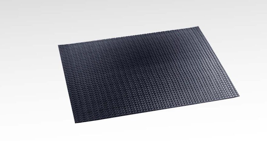 Rinnovabili • pannello fotovoltaico flessibile