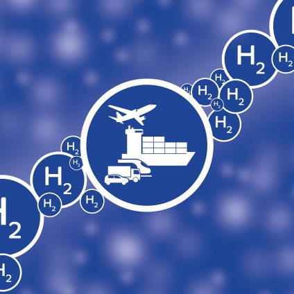 Rinnovabili • Mobilità a idrogeno