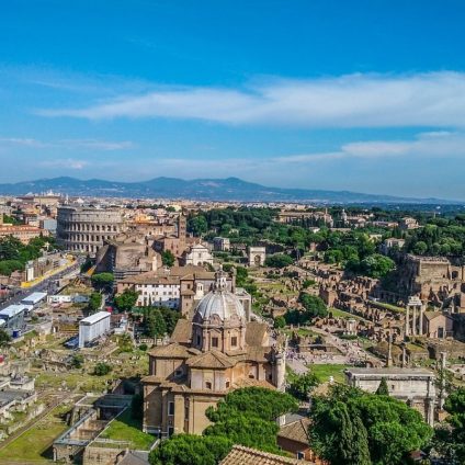 Rinnovabili • g20 di roma