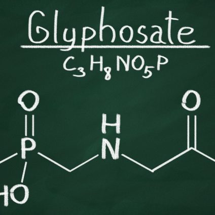 Rinnovabili • glifosato