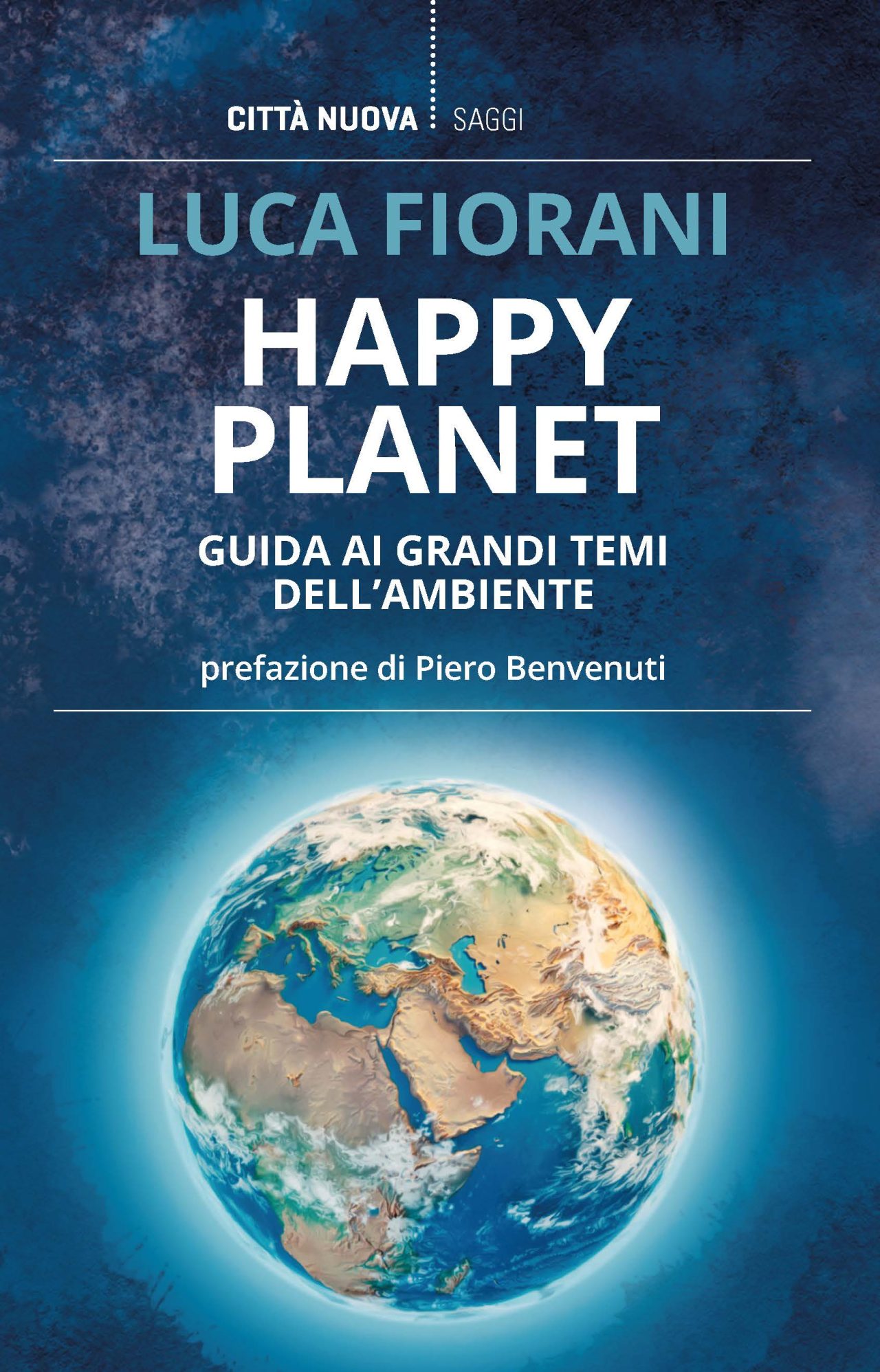 Rinnovabili • happy planet