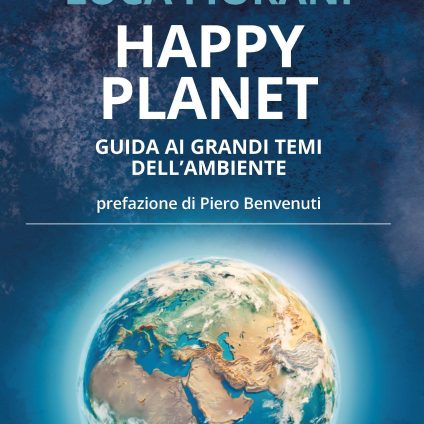 Rinnovabili • happy planet