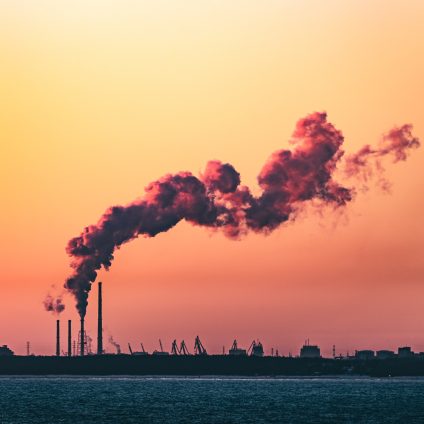 Rinnovabili • Cattura e sequestro della CO2: