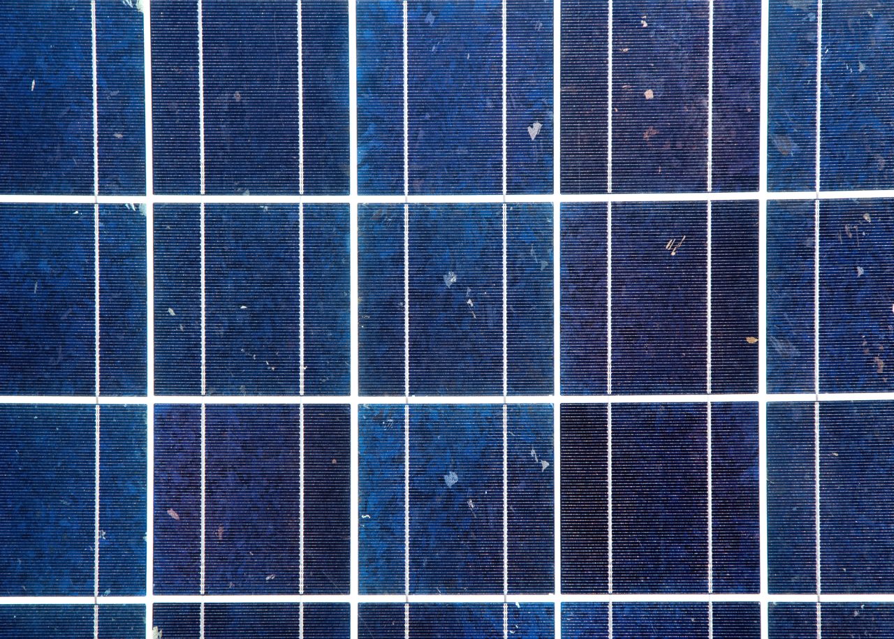 Rinnovabili • moduli fotovoltaici