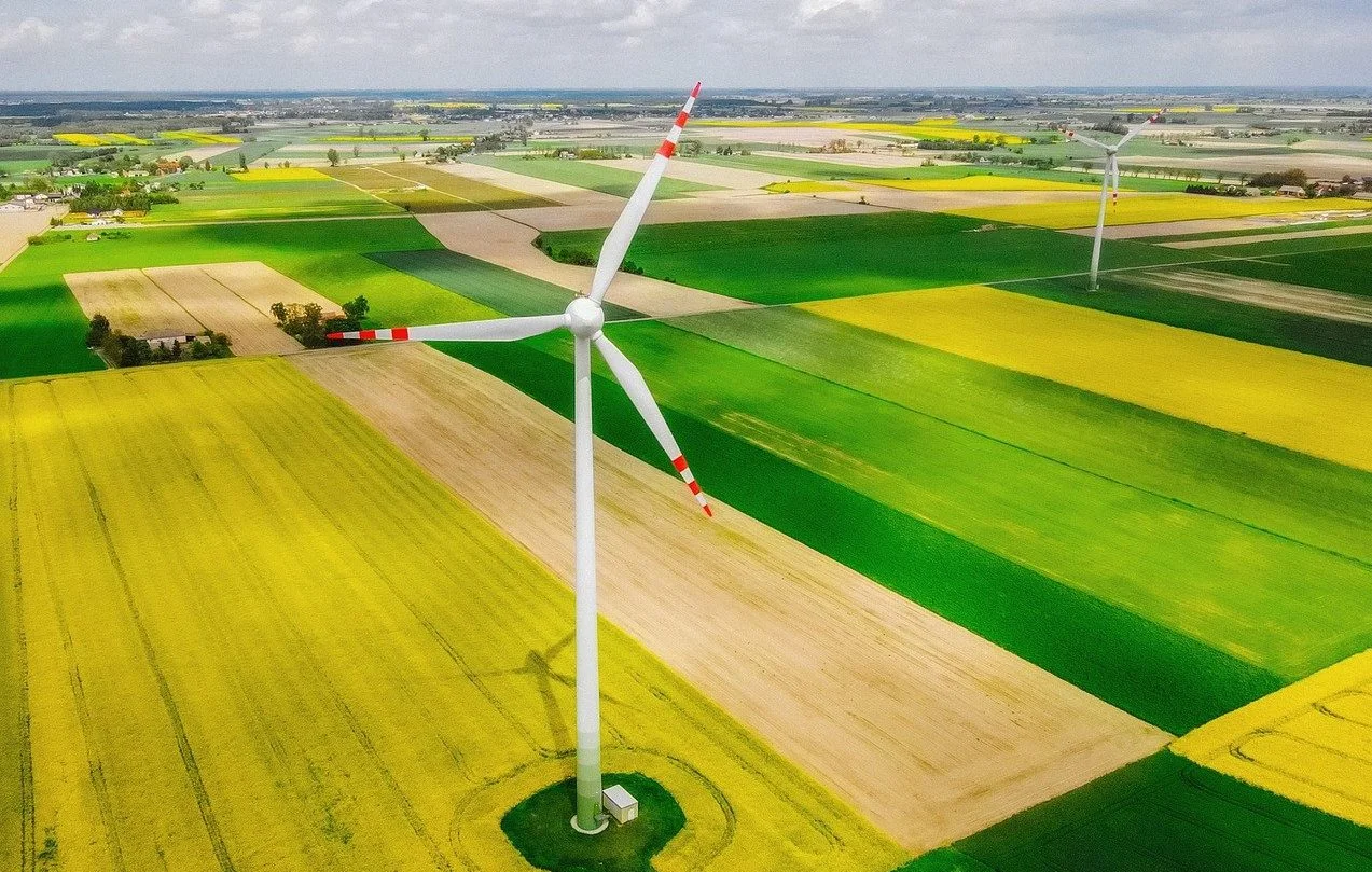 L'Emilia-Romagna accelera su fotovoltaico ed energia pulita 