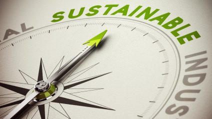 Rinnovabili • Stati generali della Green economy