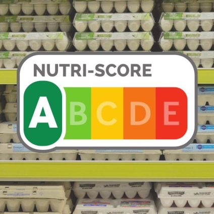 Rinnovabili • Nutriscore