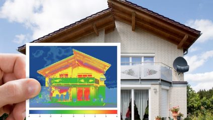 Rinnovabili • Decarbonizzazione degli edifici: verso la nuova direttiva UE sull’efficienza energetica