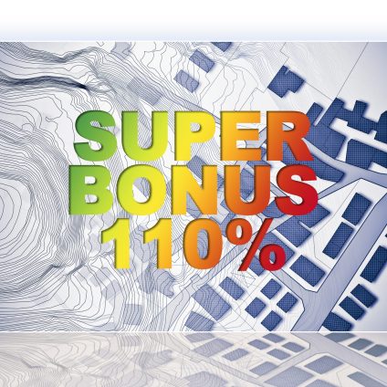 Rinnovabili • frodi superbonus 110%