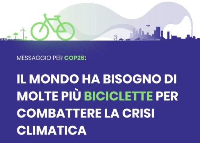 Rinnovabili • biciclette