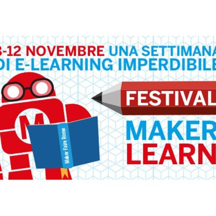 Rinnovabili • learn festival