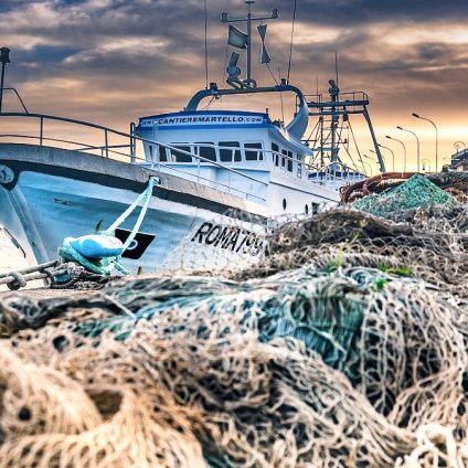 Rinnovabili • tutela degli oceani