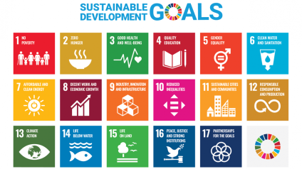 Rinnovabili • Agenda 2030