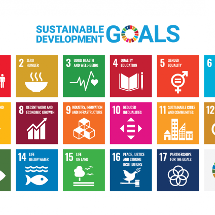 Rinnovabili • Agenda 2030