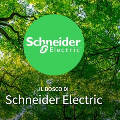 Rinnovabili • Schneider Electric