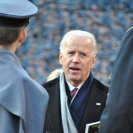 Rinnovabili • biden