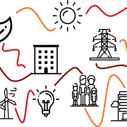 Rinnovabili • comunità energetiche