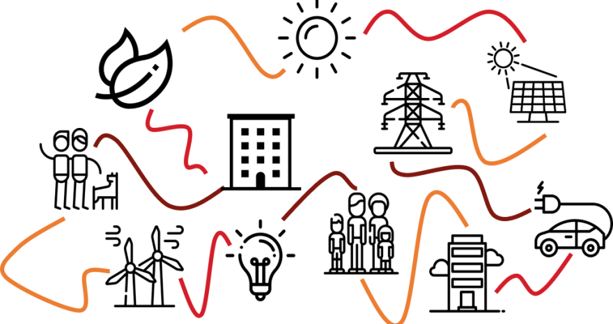 Rinnovabili • comunità energetiche