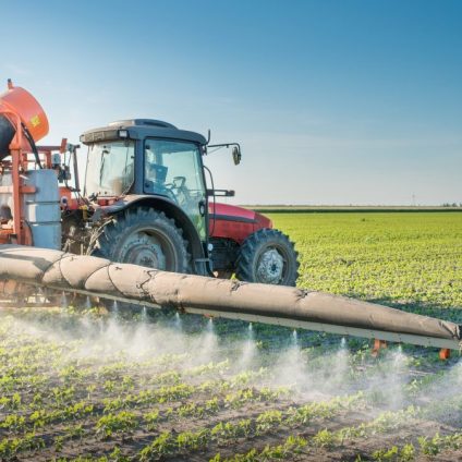 Rinnovabili • Dicamba: l’Epa valuta i rischi dell’erbicida erede del glifosato