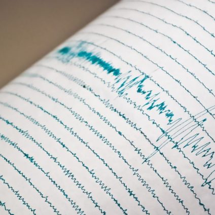 Rinnovabili • Fratturazione idraulica: terremoto in Texas, nuovi sospetti sul fracking