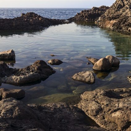 Rinnovabili • Programma Isole Verdi